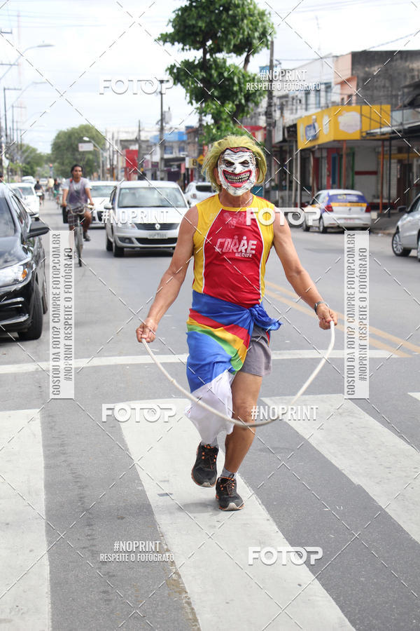 Buy your photos of the event4 CORRIDA URSO ARANHA NA PISTA on Fotop