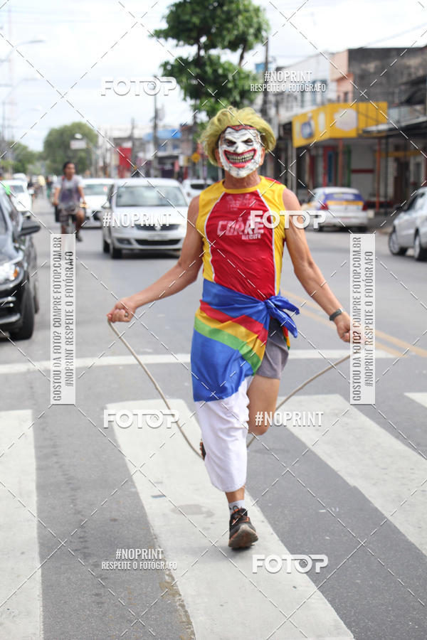 Buy your photos of the event4 CORRIDA URSO ARANHA NA PISTA on Fotop