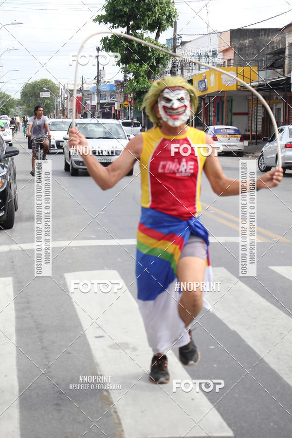Buy your photos of the event4 CORRIDA URSO ARANHA NA PISTA on Fotop
