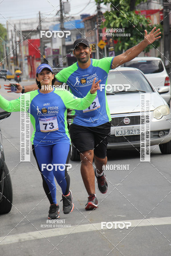 Buy your photos of the event4 CORRIDA URSO ARANHA NA PISTA on Fotop
