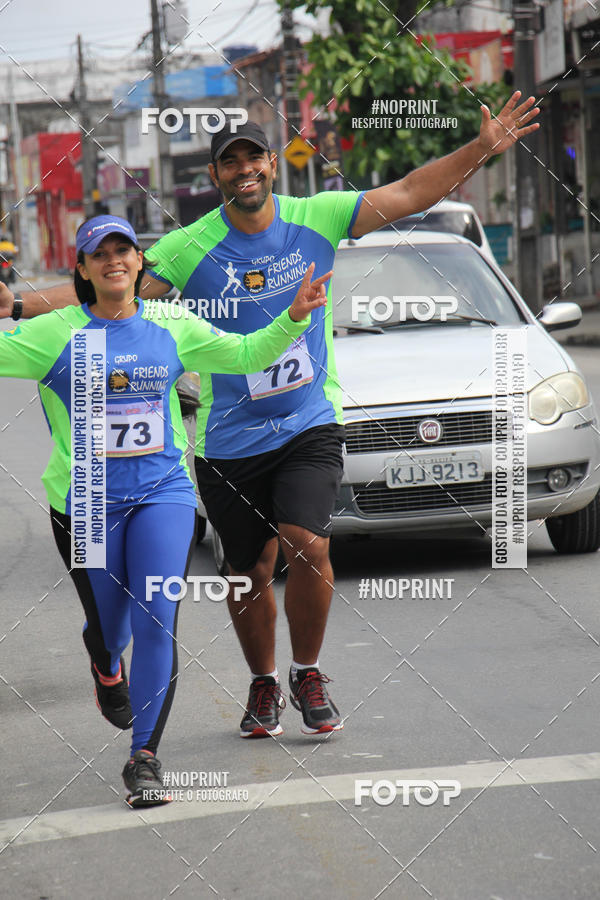Buy your photos of the event4 CORRIDA URSO ARANHA NA PISTA on Fotop