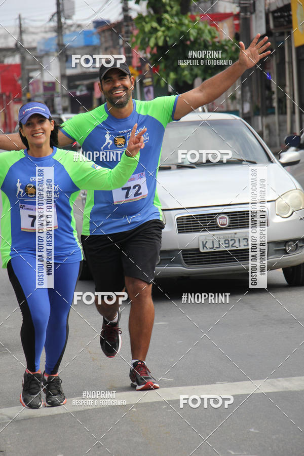 Buy your photos of the event4 CORRIDA URSO ARANHA NA PISTA on Fotop