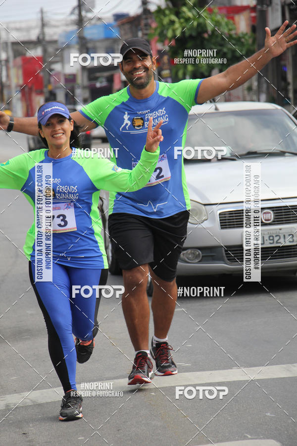 Buy your photos of the event4 CORRIDA URSO ARANHA NA PISTA on Fotop