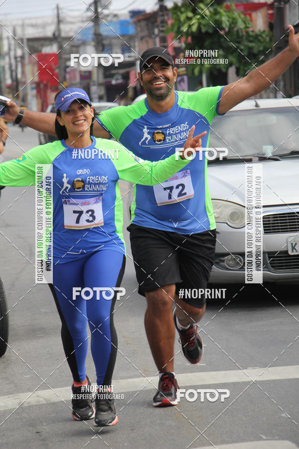 Buy your photos of the event4 CORRIDA URSO ARANHA NA PISTA on Fotop