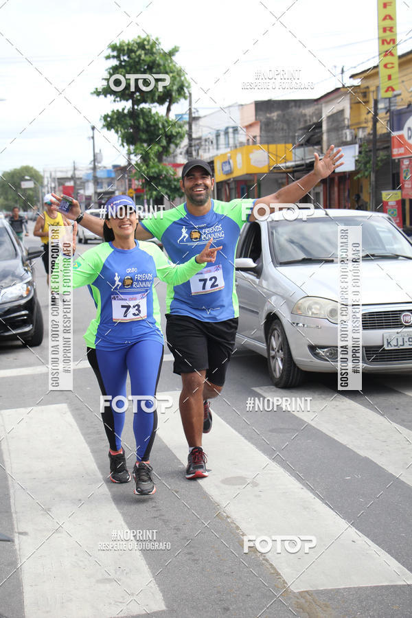 Buy your photos of the event4 CORRIDA URSO ARANHA NA PISTA on Fotop
