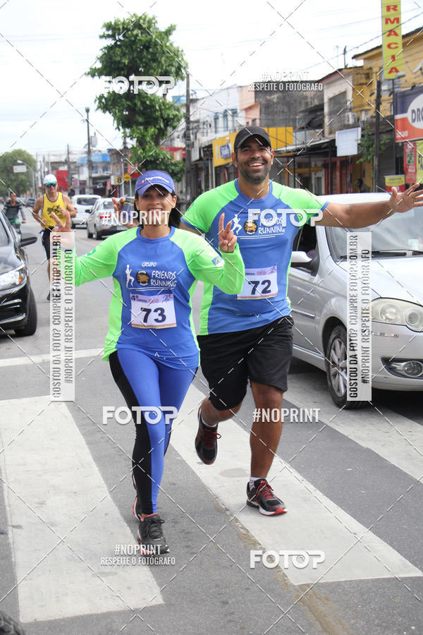 Buy your photos of the event4 CORRIDA URSO ARANHA NA PISTA on Fotop