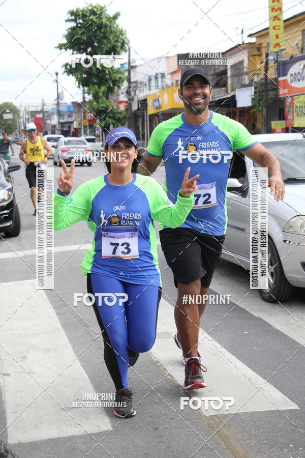Buy your photos of the event4 CORRIDA URSO ARANHA NA PISTA on Fotop