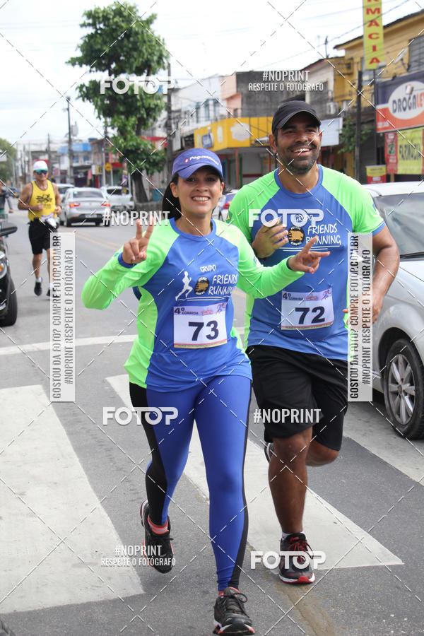 Buy your photos of the event4 CORRIDA URSO ARANHA NA PISTA on Fotop