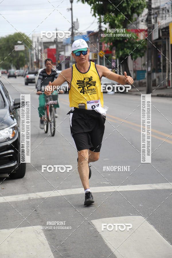 Buy your photos of the event4 CORRIDA URSO ARANHA NA PISTA on Fotop
