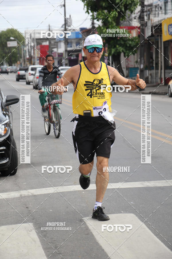 Buy your photos of the event4 CORRIDA URSO ARANHA NA PISTA on Fotop