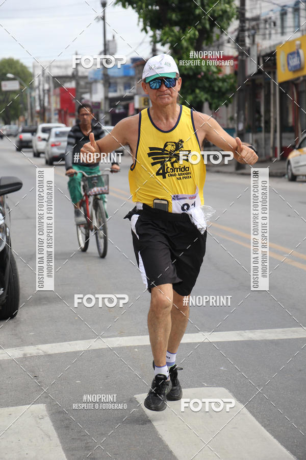 Buy your photos of the event4 CORRIDA URSO ARANHA NA PISTA on Fotop