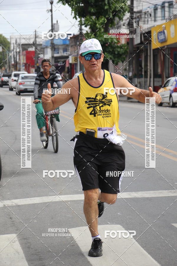 Buy your photos of the event4 CORRIDA URSO ARANHA NA PISTA on Fotop