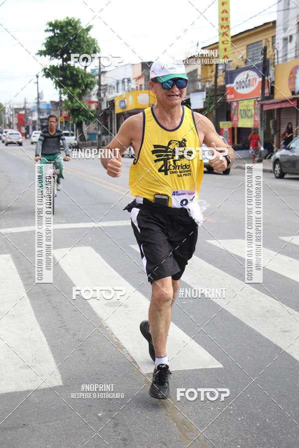Buy your photos of the event4 CORRIDA URSO ARANHA NA PISTA on Fotop