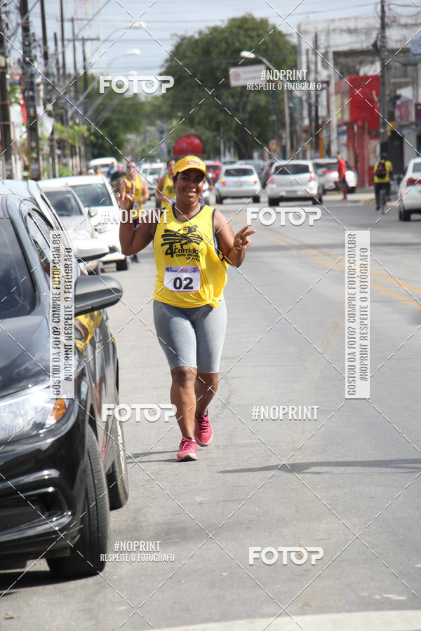 Buy your photos of the event4 CORRIDA URSO ARANHA NA PISTA on Fotop