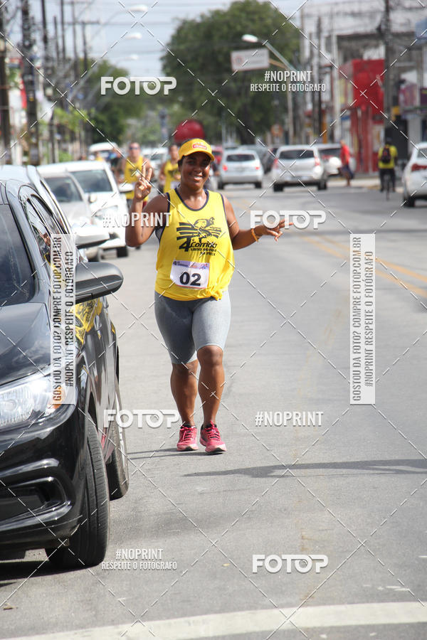 Buy your photos of the event4 CORRIDA URSO ARANHA NA PISTA on Fotop