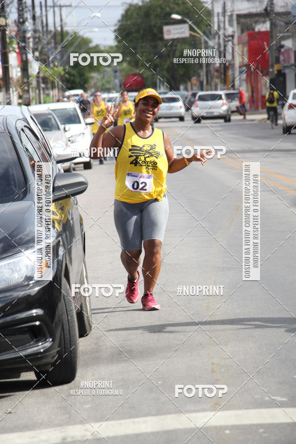 Buy your photos of the event4 CORRIDA URSO ARANHA NA PISTA on Fotop
