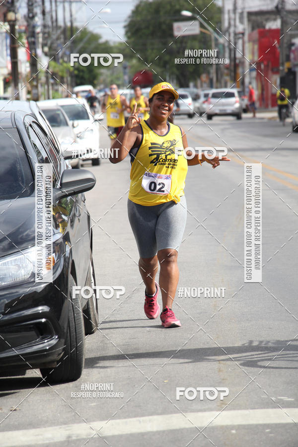 Buy your photos of the event4 CORRIDA URSO ARANHA NA PISTA on Fotop