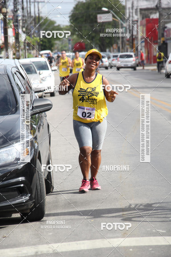 Buy your photos of the event4 CORRIDA URSO ARANHA NA PISTA on Fotop
