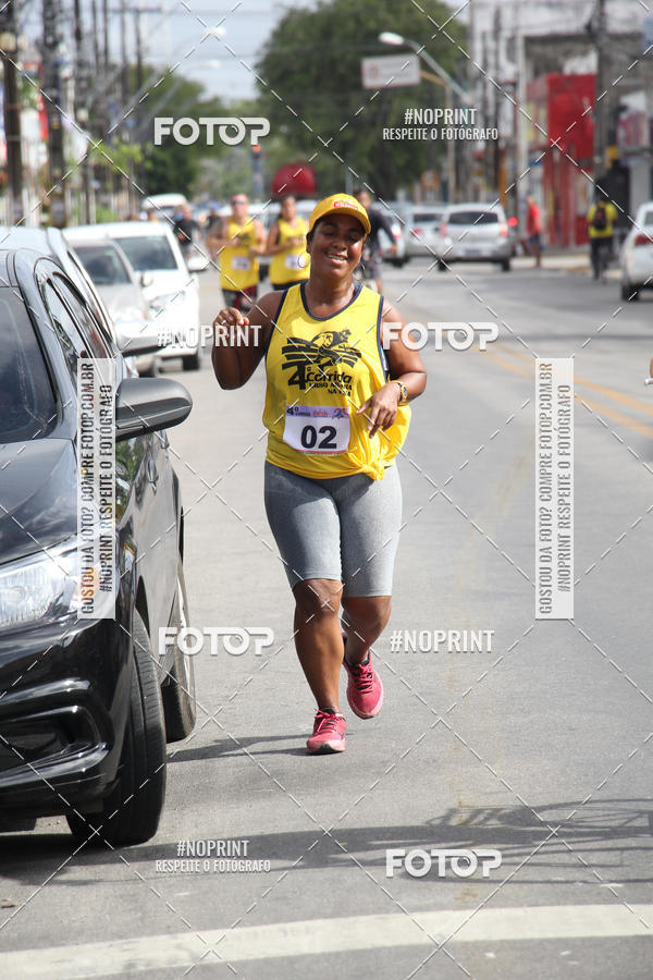 Buy your photos of the event4 CORRIDA URSO ARANHA NA PISTA on Fotop