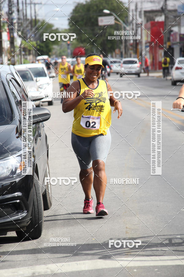 Buy your photos of the event4 CORRIDA URSO ARANHA NA PISTA on Fotop