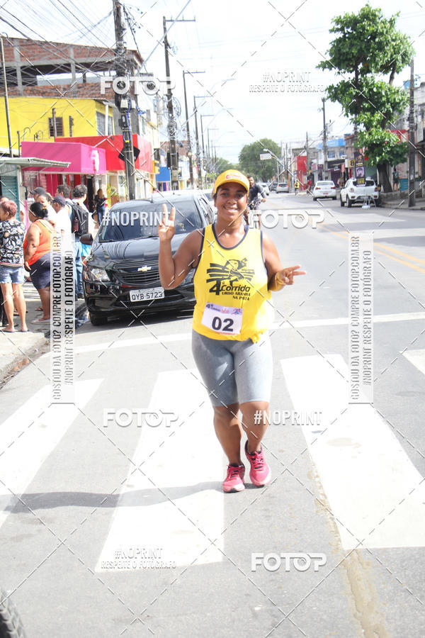 Buy your photos of the event4 CORRIDA URSO ARANHA NA PISTA on Fotop