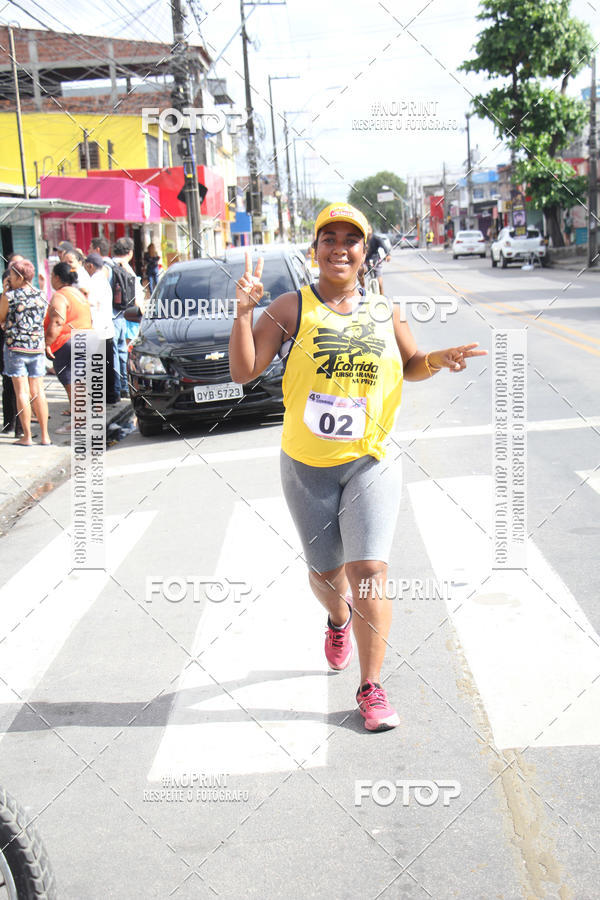 Buy your photos of the event4 CORRIDA URSO ARANHA NA PISTA on Fotop