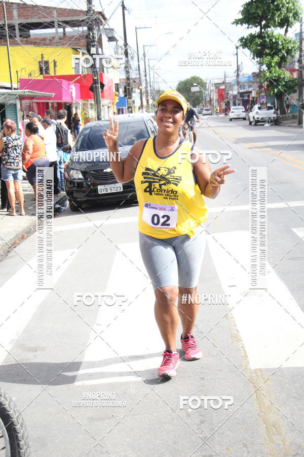 Buy your photos of the event4 CORRIDA URSO ARANHA NA PISTA on Fotop