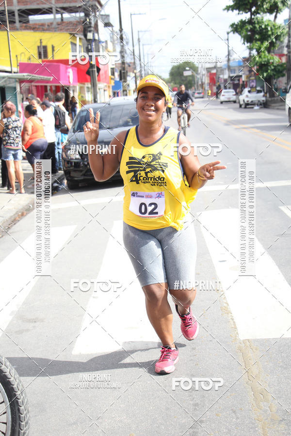 Buy your photos of the event4 CORRIDA URSO ARANHA NA PISTA on Fotop