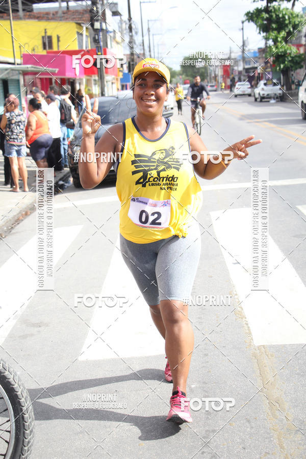 Buy your photos of the event4 CORRIDA URSO ARANHA NA PISTA on Fotop