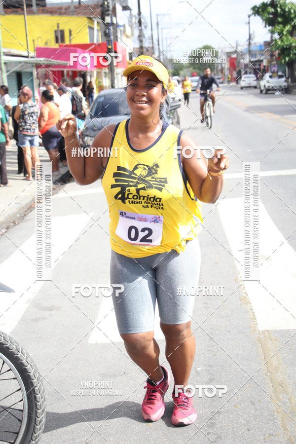 Buy your photos of the event4 CORRIDA URSO ARANHA NA PISTA on Fotop