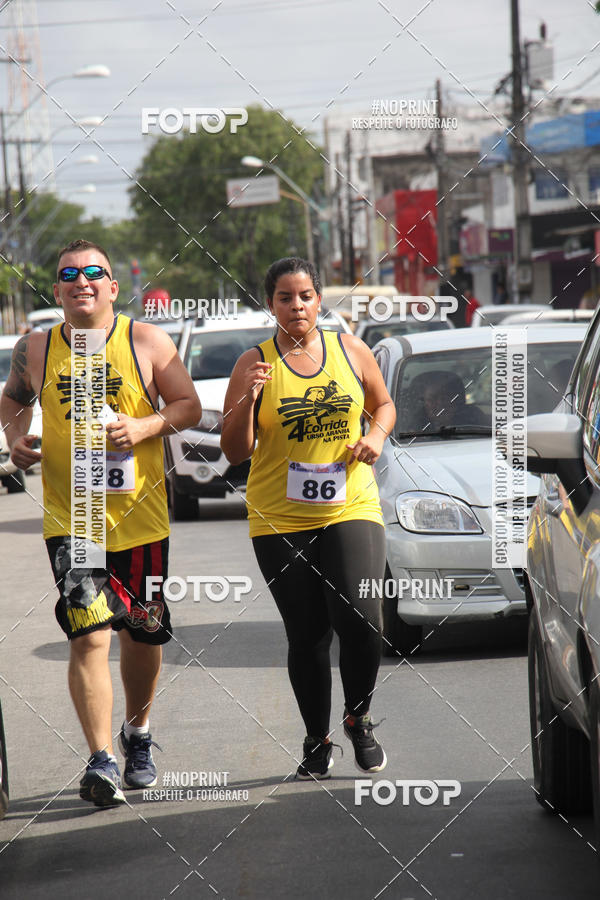Buy your photos of the event4 CORRIDA URSO ARANHA NA PISTA on Fotop
