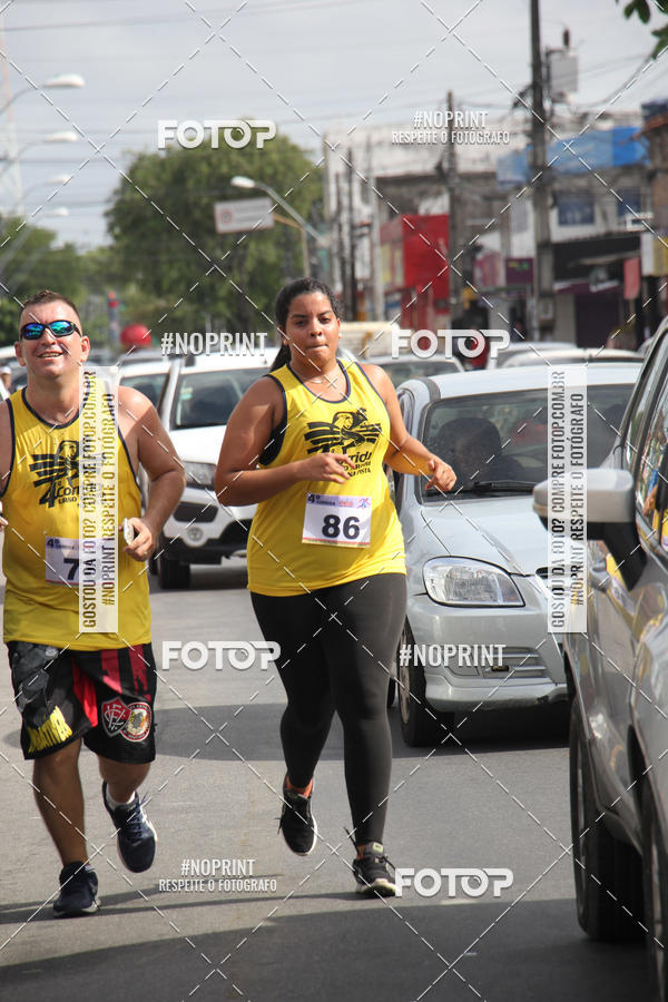 Buy your photos of the event4 CORRIDA URSO ARANHA NA PISTA on Fotop