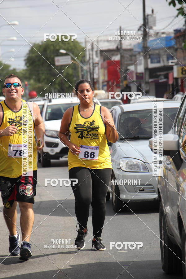 Buy your photos of the event4 CORRIDA URSO ARANHA NA PISTA on Fotop