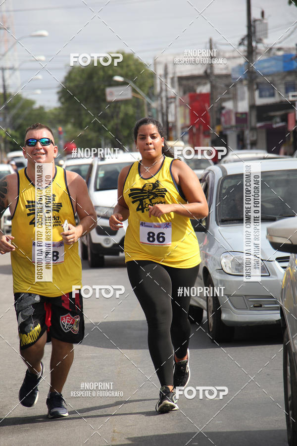 Buy your photos of the event4 CORRIDA URSO ARANHA NA PISTA on Fotop