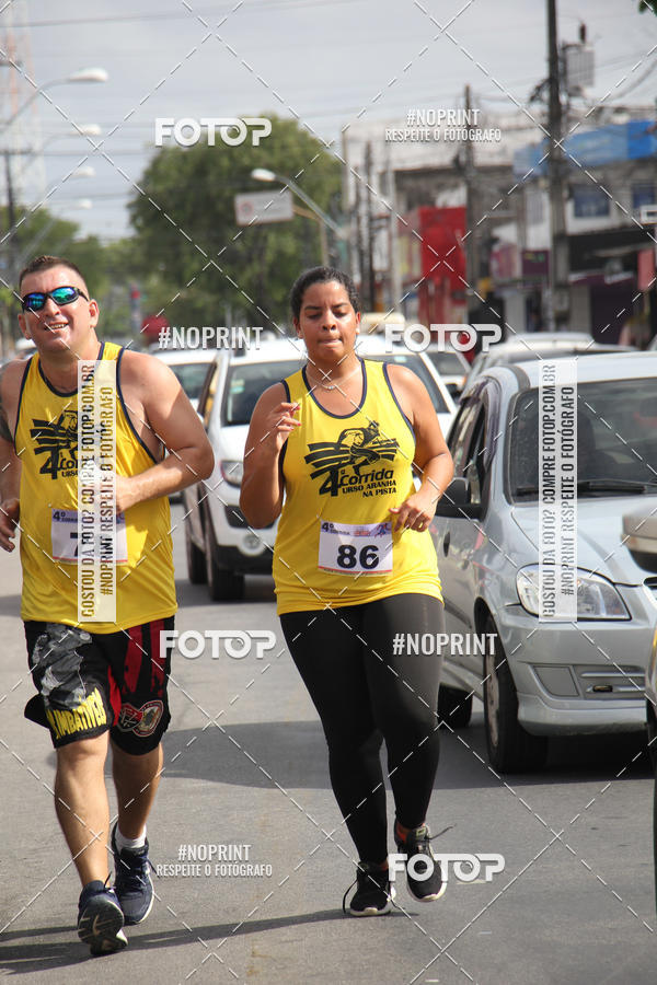Buy your photos of the event4 CORRIDA URSO ARANHA NA PISTA on Fotop