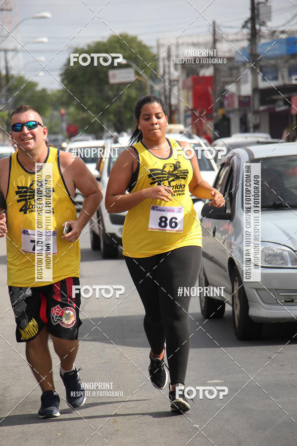 Buy your photos of the event4 CORRIDA URSO ARANHA NA PISTA on Fotop