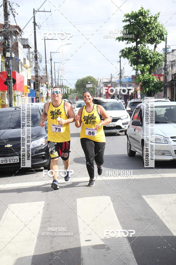 Buy your photos of the event4 CORRIDA URSO ARANHA NA PISTA on Fotop