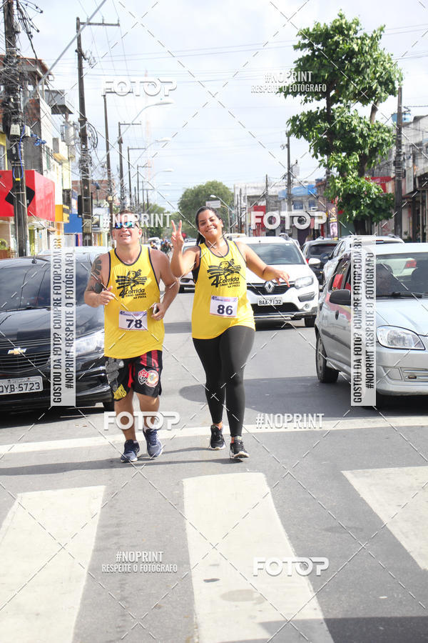 Buy your photos of the event4 CORRIDA URSO ARANHA NA PISTA on Fotop