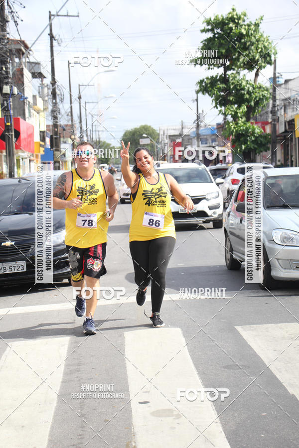 Buy your photos of the event4 CORRIDA URSO ARANHA NA PISTA on Fotop
