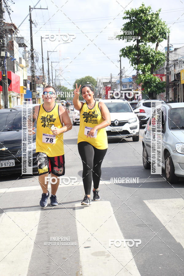 Buy your photos of the event4 CORRIDA URSO ARANHA NA PISTA on Fotop