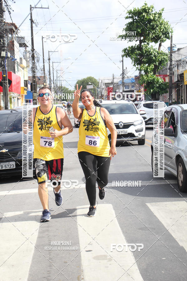 Buy your photos of the event4 CORRIDA URSO ARANHA NA PISTA on Fotop