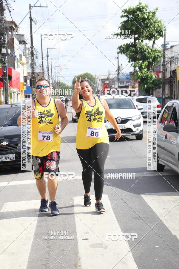 Buy your photos of the event4 CORRIDA URSO ARANHA NA PISTA on Fotop