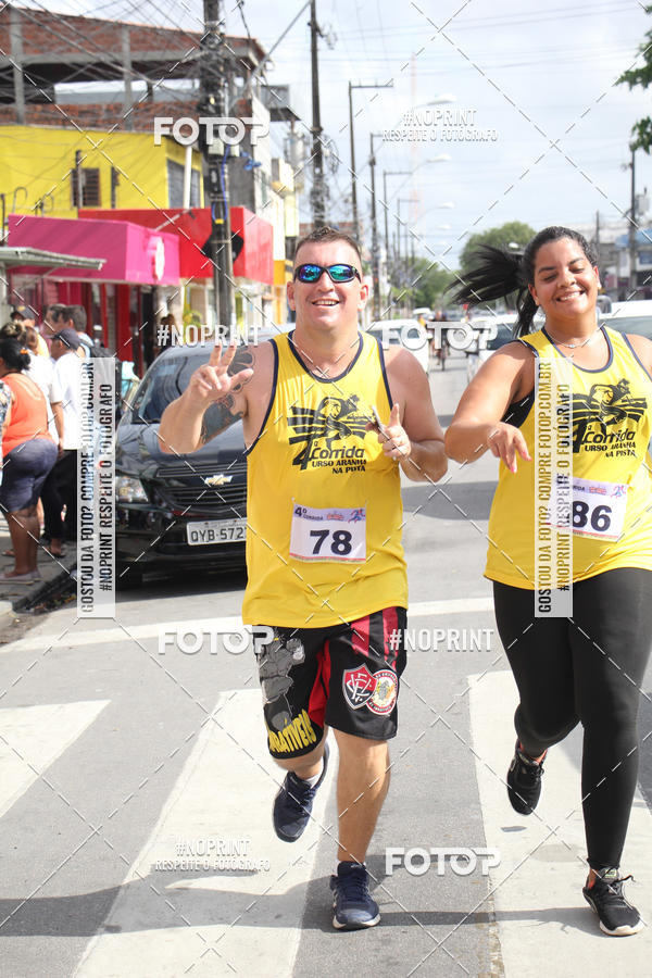 Buy your photos of the event4 CORRIDA URSO ARANHA NA PISTA on Fotop