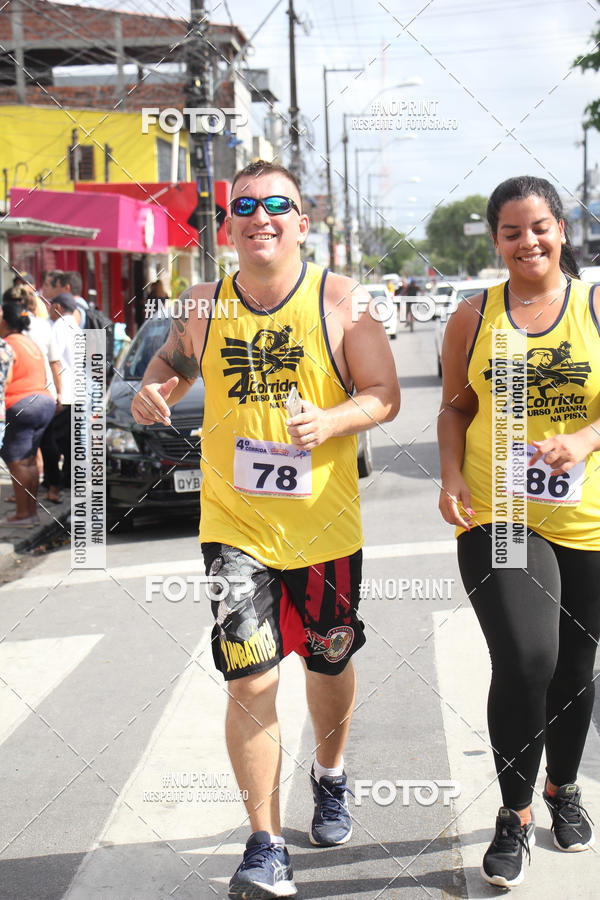 Buy your photos of the event4 CORRIDA URSO ARANHA NA PISTA on Fotop