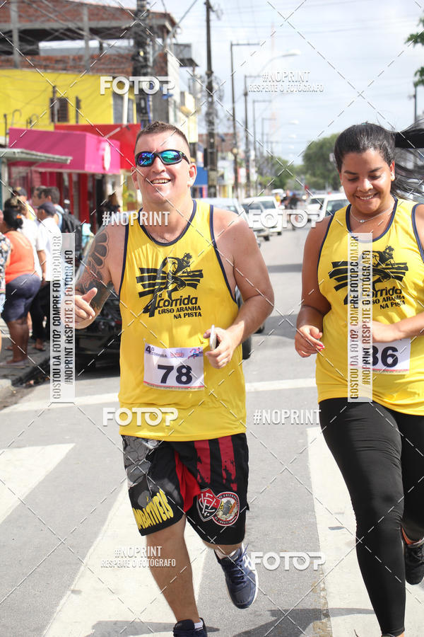 Buy your photos of the event4 CORRIDA URSO ARANHA NA PISTA on Fotop