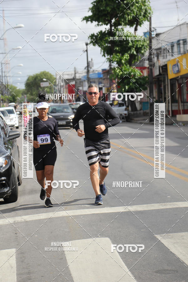 Buy your photos of the event4 CORRIDA URSO ARANHA NA PISTA on Fotop