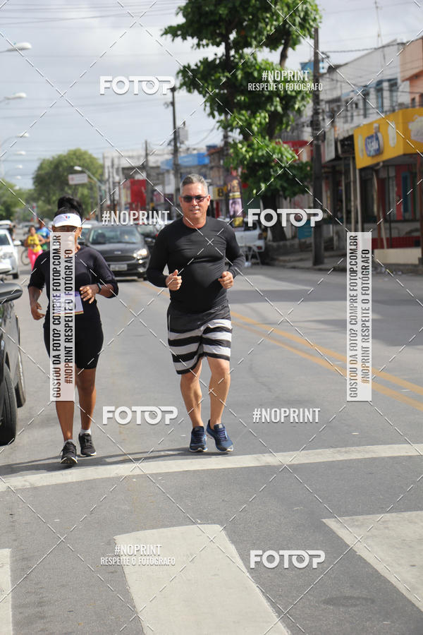 Buy your photos of the event4 CORRIDA URSO ARANHA NA PISTA on Fotop