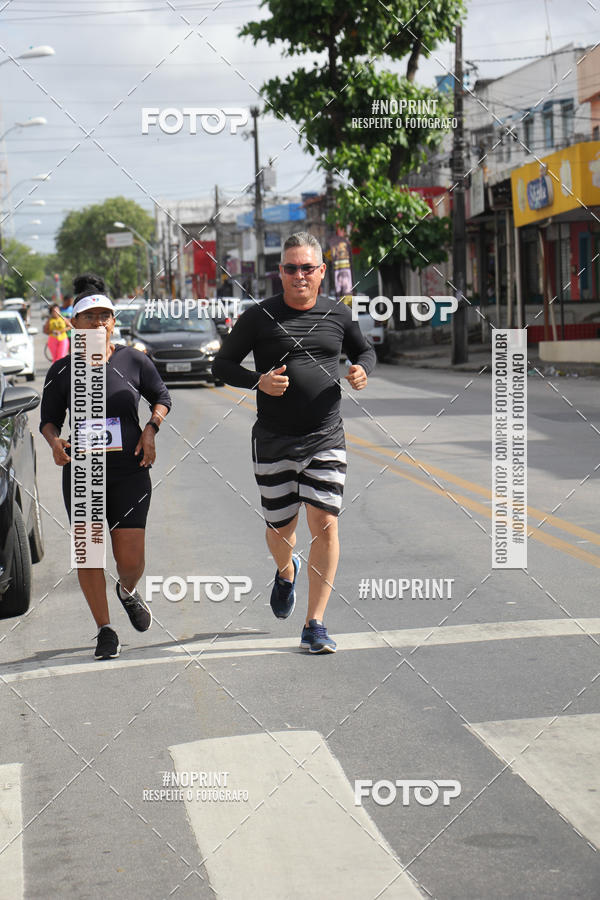 Buy your photos of the event4 CORRIDA URSO ARANHA NA PISTA on Fotop