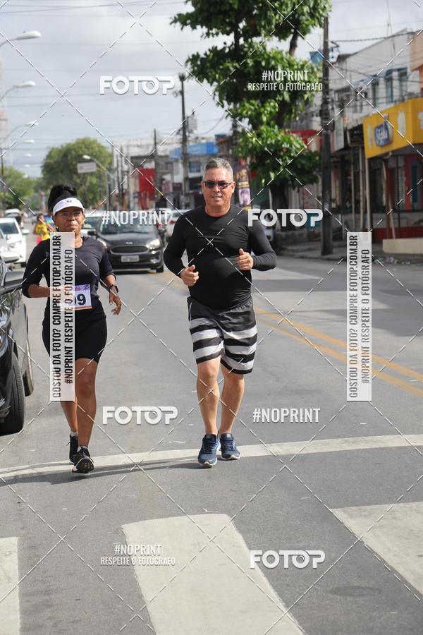 Buy your photos of the event4 CORRIDA URSO ARANHA NA PISTA on Fotop