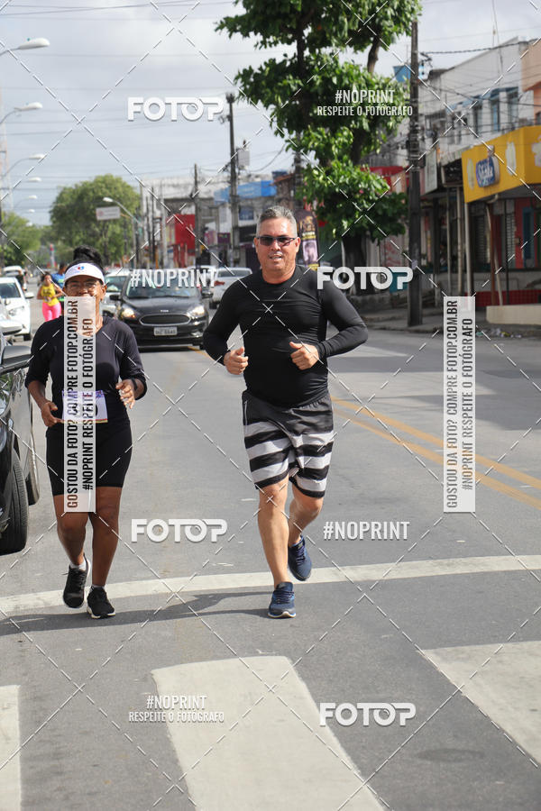 Buy your photos of the event4 CORRIDA URSO ARANHA NA PISTA on Fotop